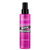 Redken Quick Blow Out Spray 211ml