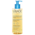 Uriage Huile Démaquillante 100 ml