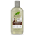 Dr. Organic Bio-Kokosöl-Shampoo 265ml