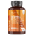 WeightWorld Vitamin D3 4000IU + K2 (MK-7) 125mcg 365 Tablets