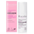 Kueshi Advanced Serum Hyaluronsäure und Vitamin C 50 ml