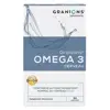 Granions Omega 3 Cerveau 30 capsules