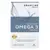 Granions Omega 3 Cerveau 30 capsules