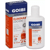 Goibi Lotion Anti-poux +2 ans 125 ml