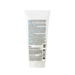 La Roche Posay Effaclar H Crème Lavante 200ml