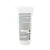 La Roche Posay Effaclar H Crème Lavante 200ml