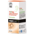 PRIMcare Ohrenschmalzentfernung mit Peroxidtropfen 10 ml