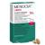 Laboratoire CCD Ménocia® Libido - Libido e vitalità in menopausa - 60 compresse