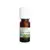 Propos'Nature Organic Rosemary Camphor Essential Oil 10ml