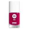 MÊME Vernis Silicium Framboise 05 10ml