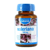 Baldrian 500mg Naturmil 90 Tabletten
