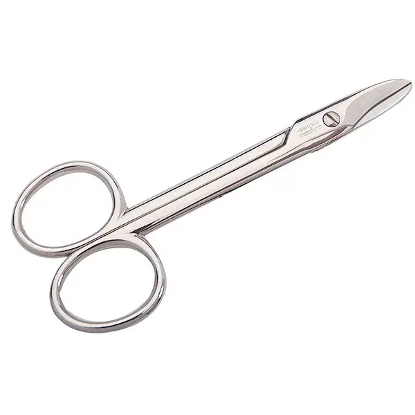 Estipharm scissors powerful