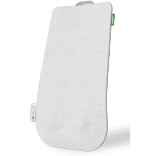 Medisana Backrest Shiatsu Massage Red Light MC 600