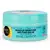 Organic Shop Baume Nettoyant Fondant démaquillant à la Fleur d'Oranger 100ml  