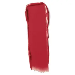 Clinique Clinique Pop Rouge Intense + Base 07 Passion Pop 3,9g