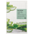 Mizon Joyful Time Essence Aloe Mask 23 Gr