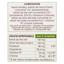 Adelgazar Nutrigee Total 60 tabletas bicapas