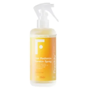 Freshly Cosmetics Hair Radiance Keratin Spray 200 ml