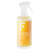 Freshly Cosmetics Spray Kératine Éclat Cheveux 200 ml
