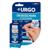 Urgo Filmogel Mani Screpolate e Spaccate 3,25 ml