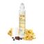 Propos'Nature - Gama Pur'Immortelle - Contorno de ojos orgánico - 15 ml