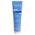 Uriage 1 bambino cambio 100ml