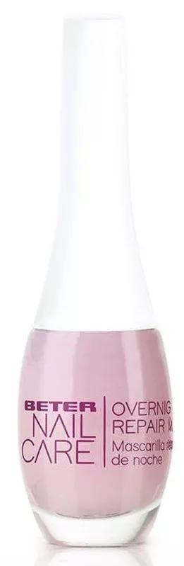 Beter Nachtreparaturmaske für Nägel 11 ml