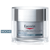 Eucerin Hyaluron Filler Noche 50 ml