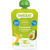 Smileat Pouch Avocat et Myrtille +6m ECO 100 gr