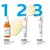 La Roche Posay Pure Vitamin C Contour des Yeux 15ml