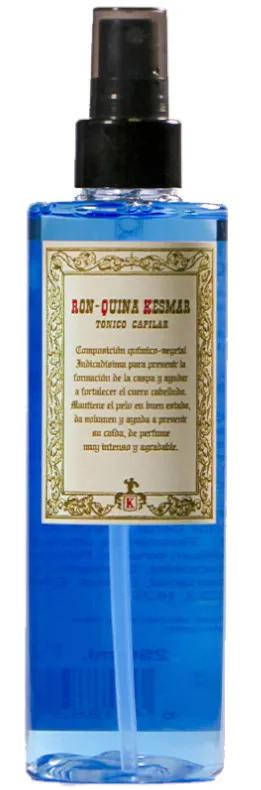 Kesmar Ronquina Blauspray 250 ml