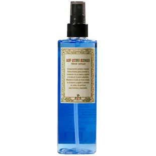 Kesmar Ronquina Blue Spray 250 ml