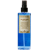Kesmar Ronquina Blauspray 250 ml