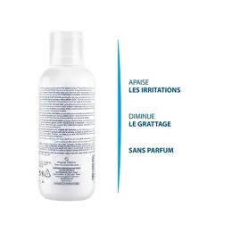 Ducray Dexyane Baume Émollient Anti-Grattage 400ml