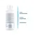 Ducray Dexyane Baume Émollient Anti-Grattage 400ml