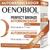 Oenobiol Perfect Bronze Autobronzant Intense 30 Gélules Végétales