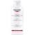 Eucerin pH5 Sanftes Shampoo 2x250 ml