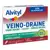 Urgo Vital Veino-Draine 30 capsules