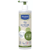 Mustela Bio-Mizellenwasserspender 400 ml