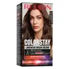 Revlon Coloration permanente Colorstay N°5.3 Châtain Doré 165ml
