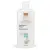 Cytolnat Cytolac Gel Nettoyant Régulateur 250ml