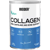 COLLAGÈNE Weider 300 gr