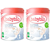 Babybio Caprea Milk 1 Bio 2x800 gr