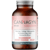 WeBotanix Cannagyn Menopause Night 45 Capsules