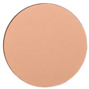 Shiseido UV Protective Compact Sun Makeup Refill SPF30 Medium Beige 12g