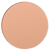Shiseido UV Protective Compact Sun Makeup Refill SPF30 Medium Beige 12g