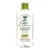 Le Petit Olivier Olive Micellar Cleansing Water 400ml