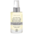 Alma Secret Sérum de Récupération Cellulaire 30 ml