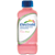 Electrolit Strawberry Kiwi Flavor Electrolytic Drink 626 ml