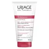 Uriage Toléderm Control Gel Lacté Démaquillant Peaux Sensibles 150ml